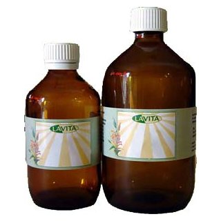 Calendula Öl | 1 Liter