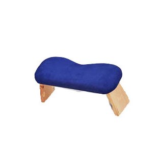 Bandhara Meditationssitz - klappbar