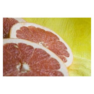 Grapefruitkern Extrakt