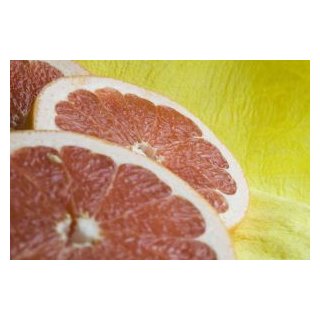 Grapefruitkern Extrakt