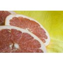 Grapefruitkern Extrakt