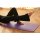 Airex Pilatesmatte und Yogamatte