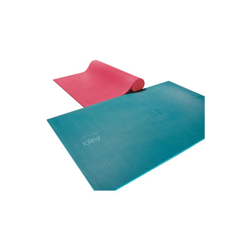 Gymnastikmatte Airex® Atlas für Spielgruppen, 229,90