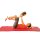 Gymnastikmatte Airex Atlas