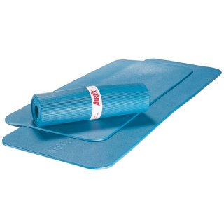 Gymnastikmatte Airex Fitline