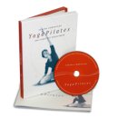 DVD "YogaPilates"