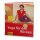 Buch mit DVD "Yoga für den Rücken"