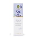 Kosmetik Lavendel Vanille - K&ouml;rper&ouml;l 100 ml