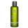 Kosmetik Lavendel Vanille | Körperöl 100 ml