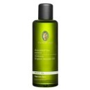 Basisöl Avocadoöl kbA | 100 ml