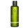 Basisöl Schwarzkümmelöl | kbA | 100 ml