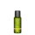Samenöl Wildrosenöl | kbA | 30 ml