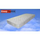 Luftbett SleepFleXXX 100x200 cm - NEUHEIT