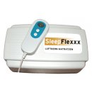 Luftbett SleepFleXXX 100x200 cm - NEUHEIT