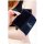 Armband Set mit Anti Cellulite Wirkung - Delfin Spa