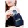 Armband Set mit Anti Cellulite Wirkung - Delfin Spa