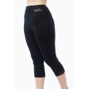 Anti Cellulite Capri Hose - Delfin Spa