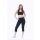 Anti Cellulite Capri Hose - Delfin Spa