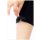Anti Cellulite Capri Hose - Delfin Spa