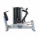 Funktionsstemme Functional Press mit Wegbegrenzer -...