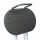 Funktionsstemme Functional Press mit Wegbegrenzer - Sport-Tec