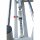 Funktionsstemme Functional Press mit Wegbegrenzer - Sport-Tec
