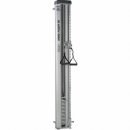Doppelzugapparat Speed Pulley, 50 kg - Lojer