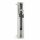 Doppelzugapparat Speed Pulley 100 - Lojer