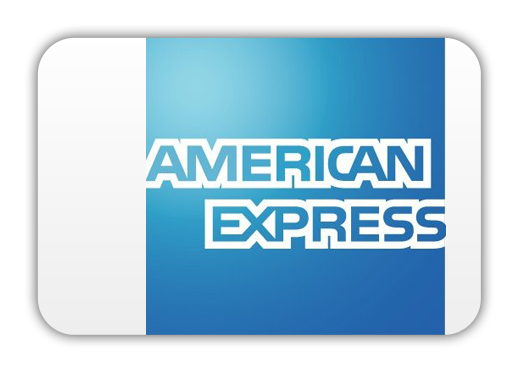 AMEX