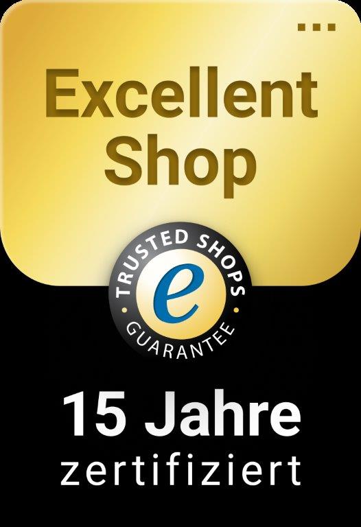 Trusted-Shops-15-Jahre-Excellent-Shop-Auszeichnung