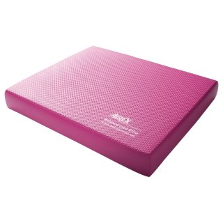 Balance-Pad | pink