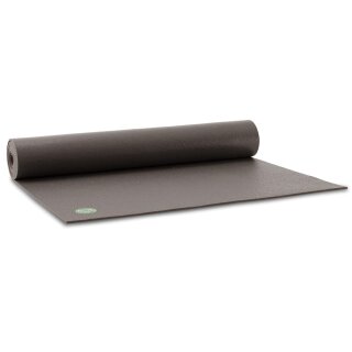 Yogamatte Studio XL Premium | 4,5mm | 200x60cm