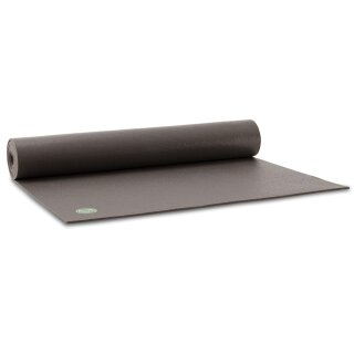 Yogamatte Studio Standard XL  | 3,0mm | 200x60cm