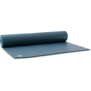 Yogamatte Studio XXL Premium | 4,5mm | 200x80cm