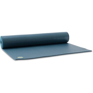 Yogamatte Studio XXL Premium | 4,5mm | 200x80cm