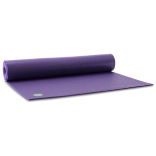 Yogamatte Studio Standard | 3,0mm | 183,60cm