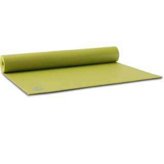 Yogamatte Studio Premium | 4,5mm | 183x60cm