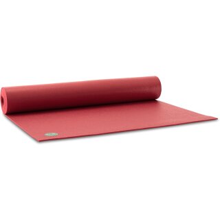 Yogamatte Studio XL Premium | 4,5mm | 200x60cm