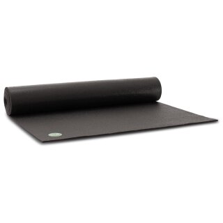 Yogamatte Studio Standard | 3,0mm | 183,60cm