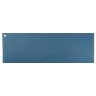 Yogamatte Studio Kids Standard | Farbe dunkelblau