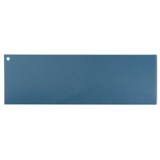 Yogamatte Studio Kids Standard | Farbe dunkelblau