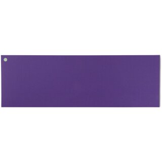 Yogamatte Studio Kids Standard | Farbe lila