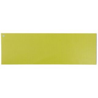 Yogamatte Studio Kids Standard | Farbe grün