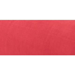 Yoga Bolster Bio-Dinkelspelzen | Farbe bordeaux