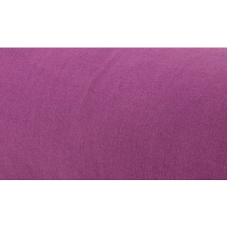Yoga Bolster Bio-Dinkelspelzen | Farbe lila