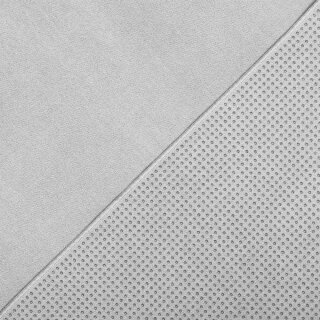 Yoga Handtuch | Farbe grau