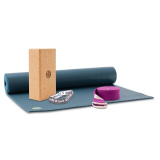 Farbe lila