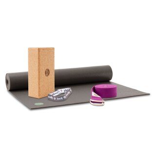 Farbe lila