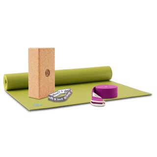 Farbe lila