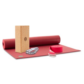 Farbe rot